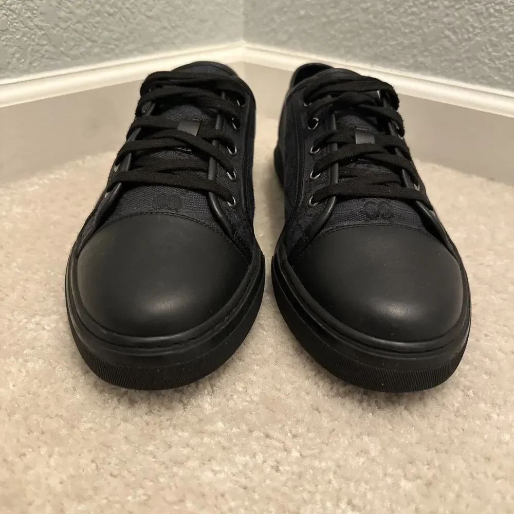 Gucci this product
